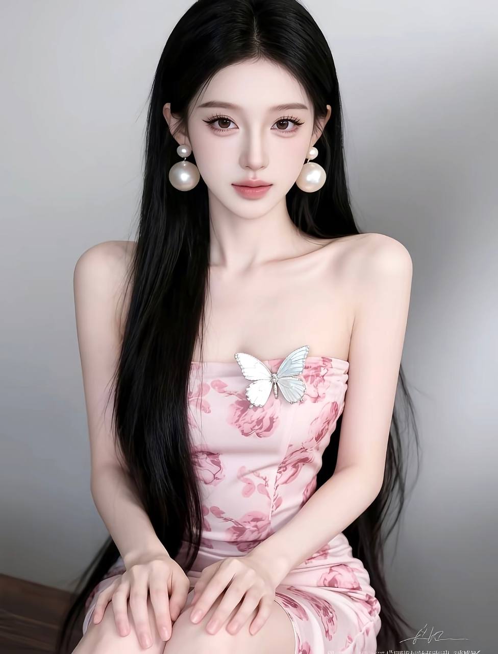 时差投递处